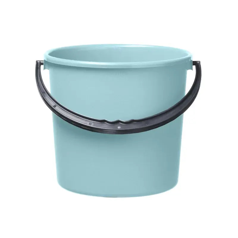 Emmer 10L Blauw