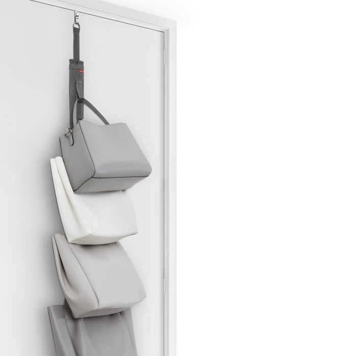Universele hanger