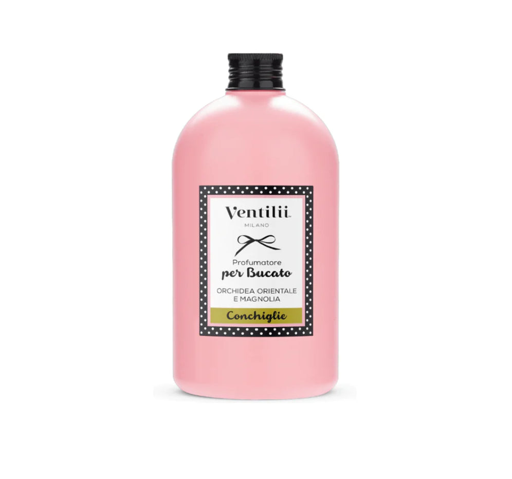 Wasparfum
