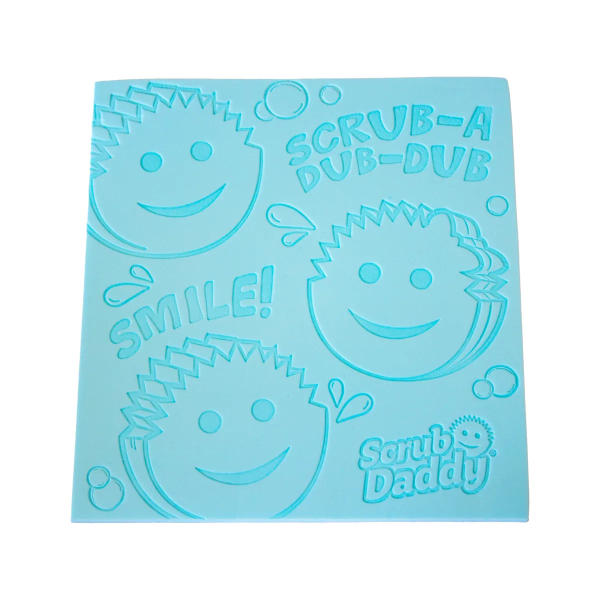 Damp Duster Towel