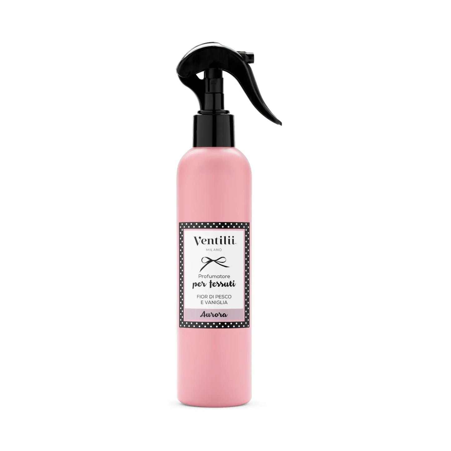 Huis- & textielspray