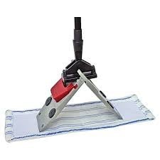Click To Mop Set