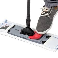 Click To Mop Set