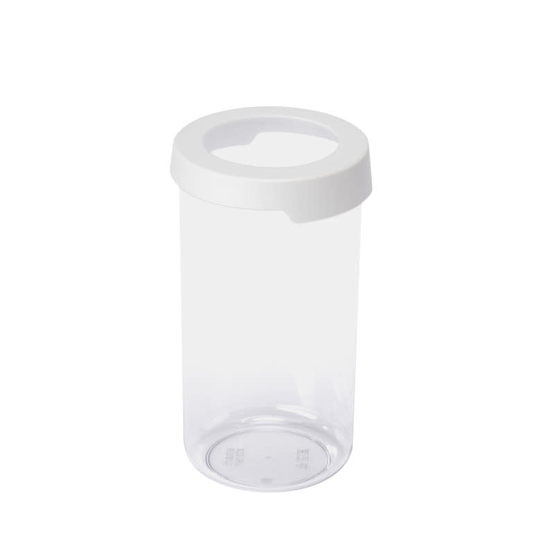 Vision Voorraadbus Rond 1,45L