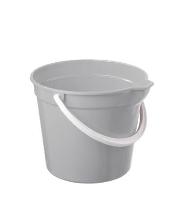 Basic Emmer 12L