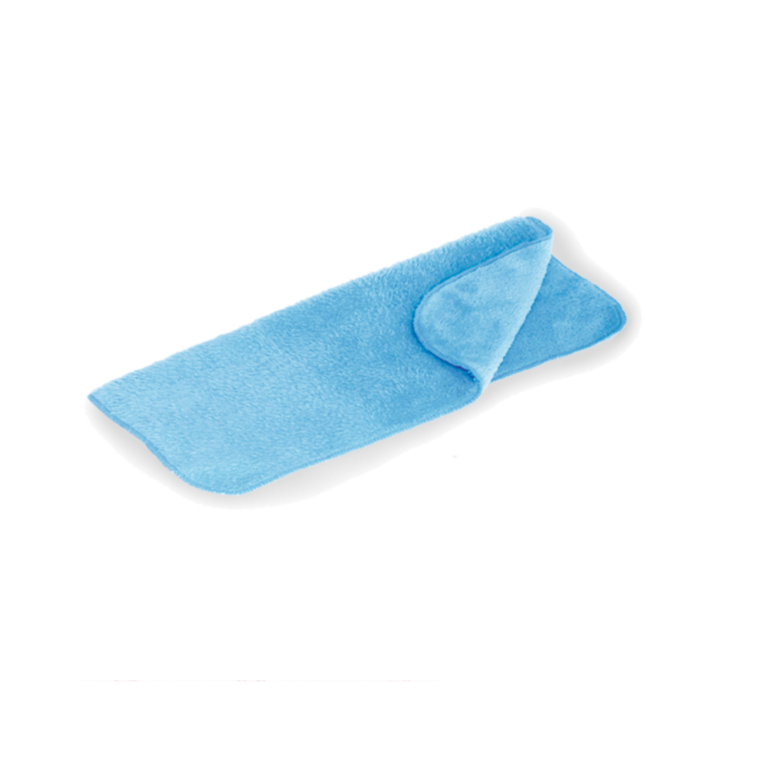 Click 'n Twist dust vervangmop