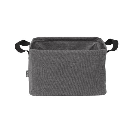 Wasmand opvouwbaar 35L