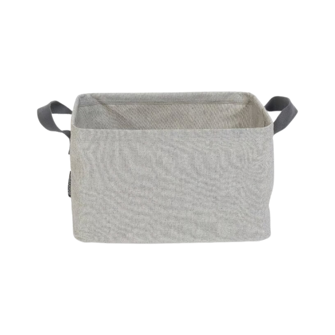 Wasmand opvouwbaar 35L