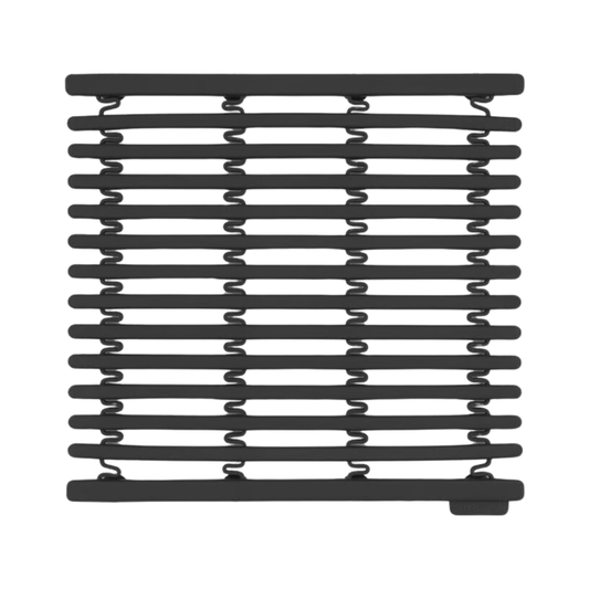 Gootsteenmat Silicone