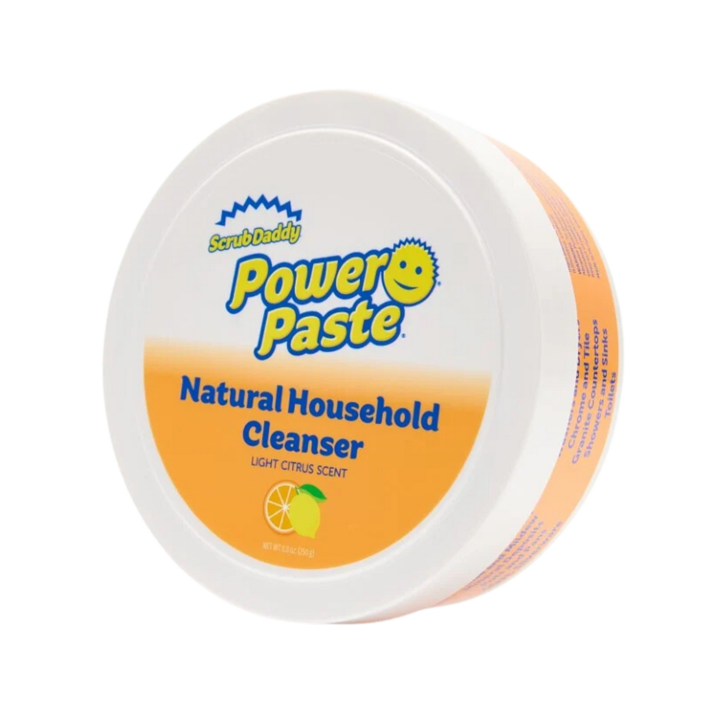 Power Paste