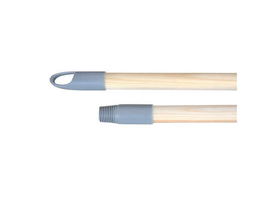 Plubo Wood Steel Hout 140x23.5cm