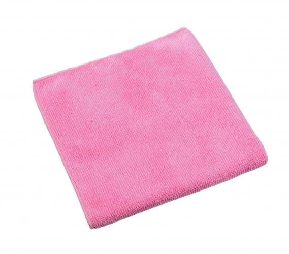 Vileda Microtuff Plus