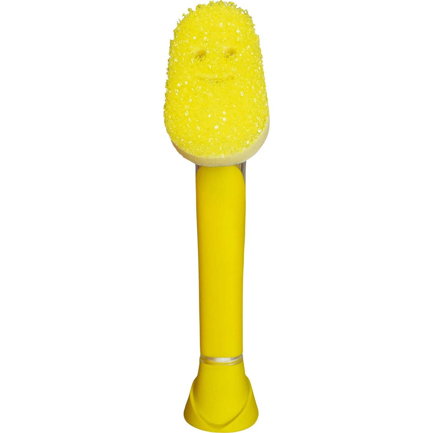 Dish Daddy Bundel
