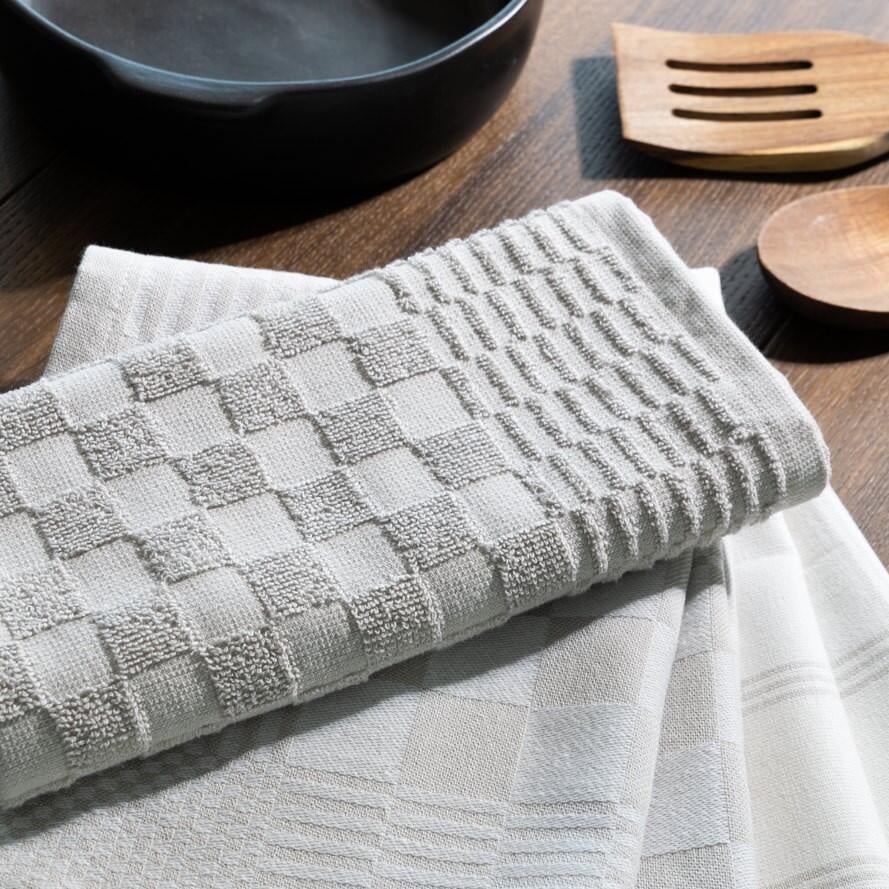 Keukenset - The classic - Beige