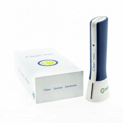 iClean Mini