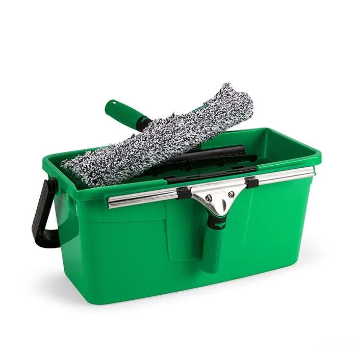 Unger Ergotec 3-in-1 Set