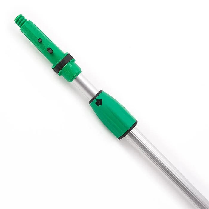 Unger Optiloc Steel