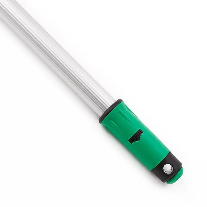 Unger Optiloc Steel