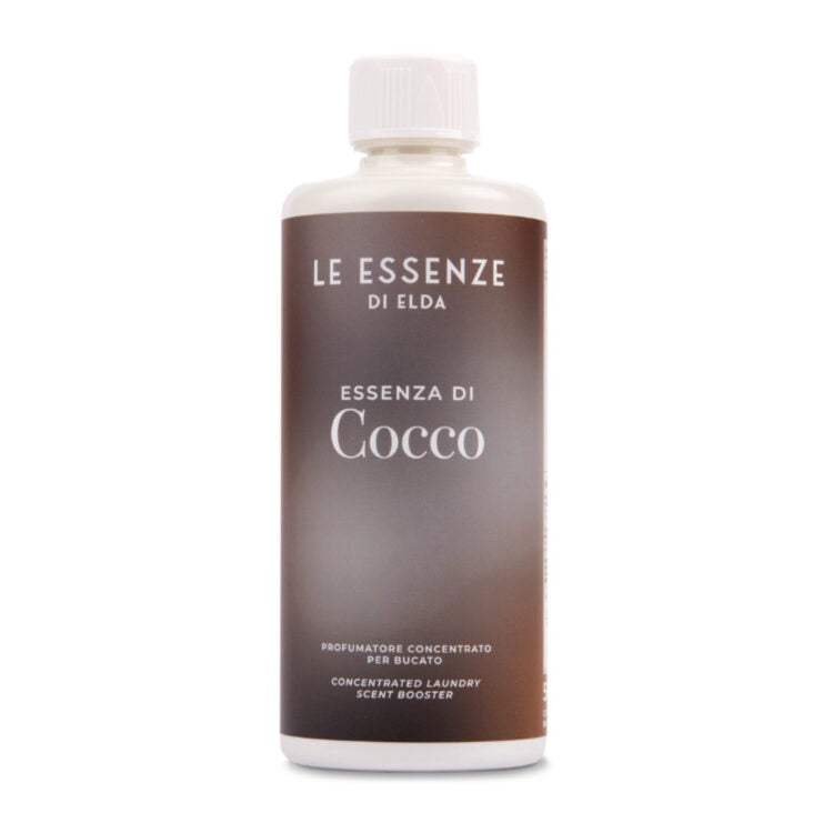 Wasparfum Cocco