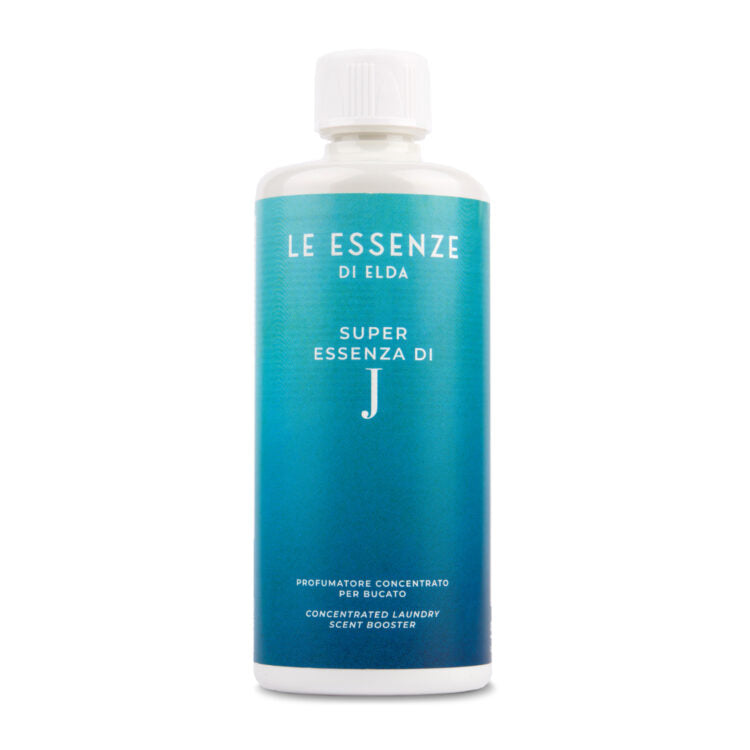 Wasparfum J