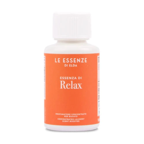 Wasparfum Relax