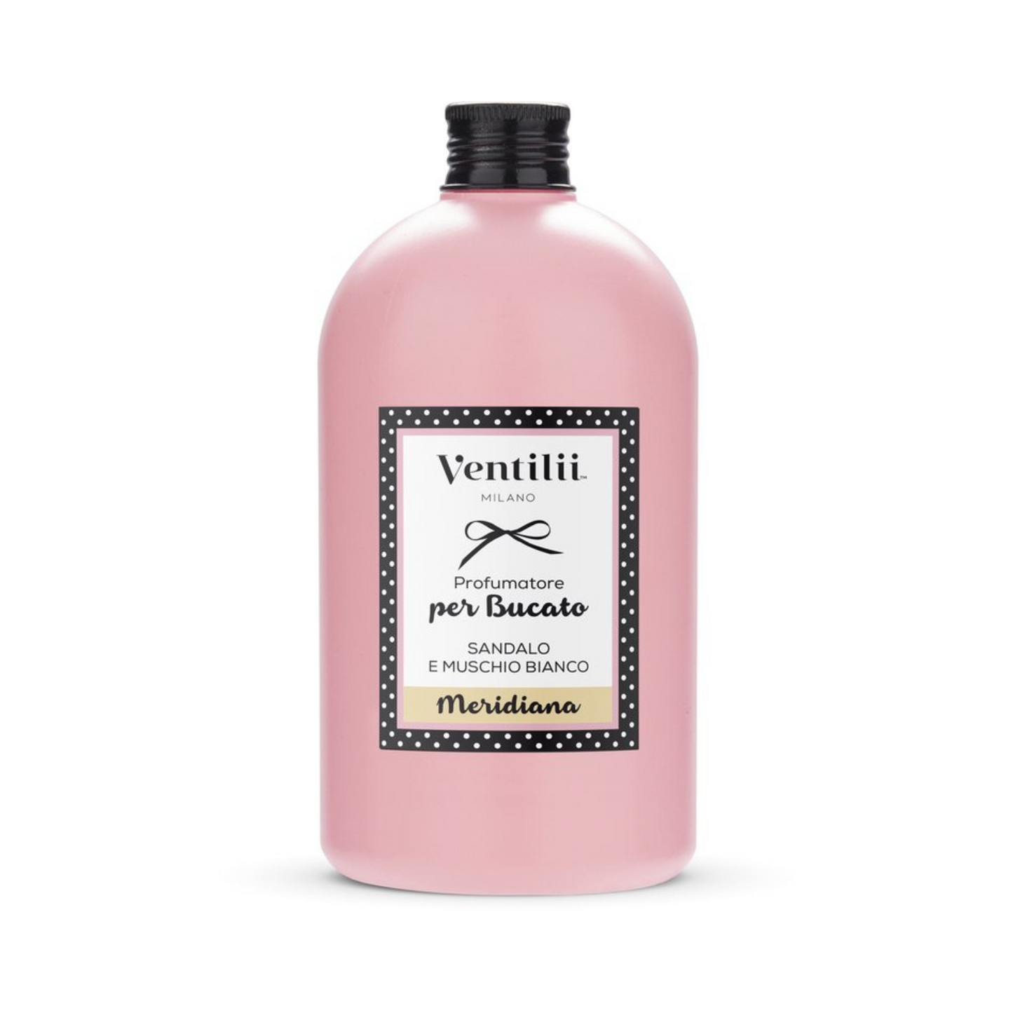 Wasparfum