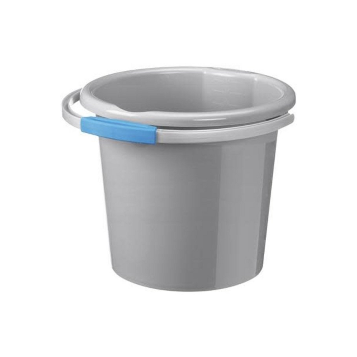 Emmer 12L