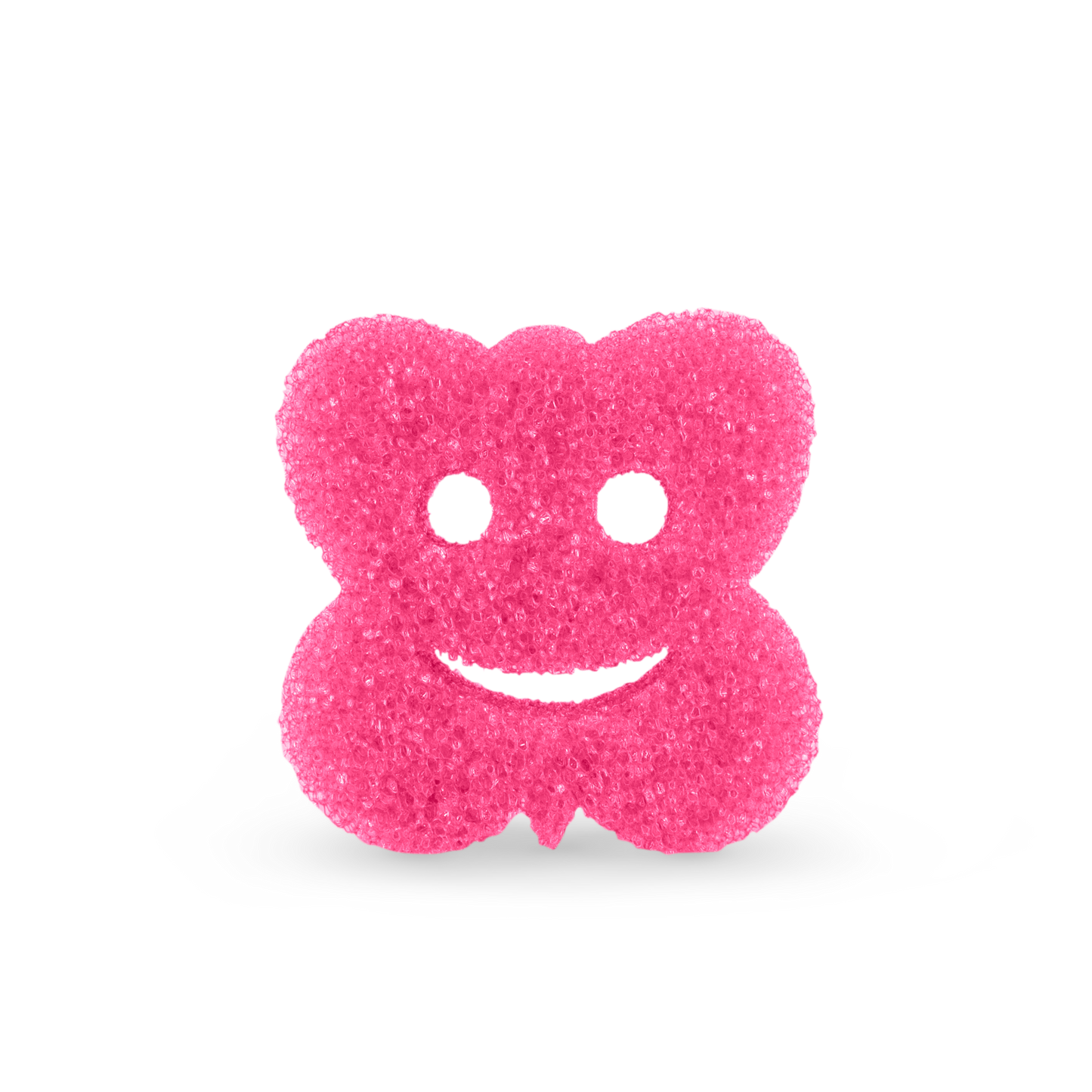 Scrub Mommy Lente 3 Pack