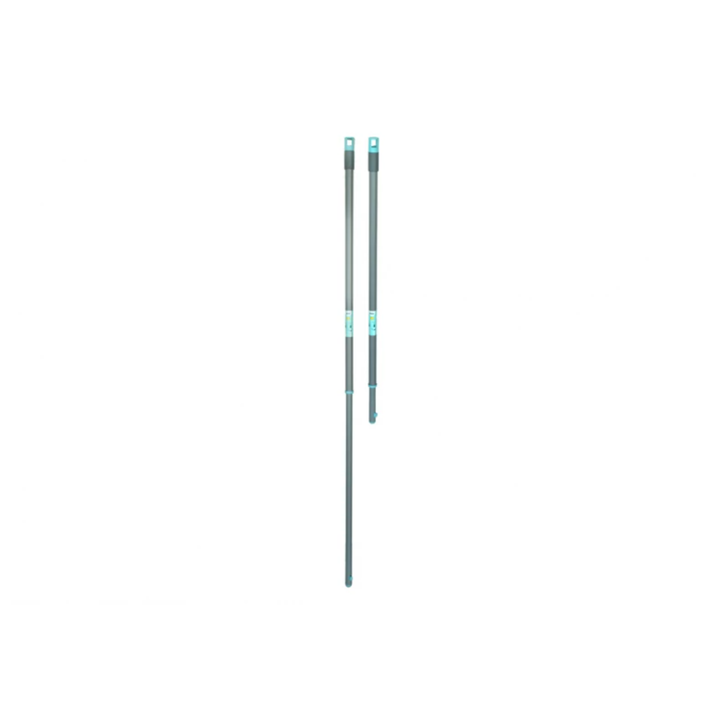 Plubo style telescoopsteel 150cm
