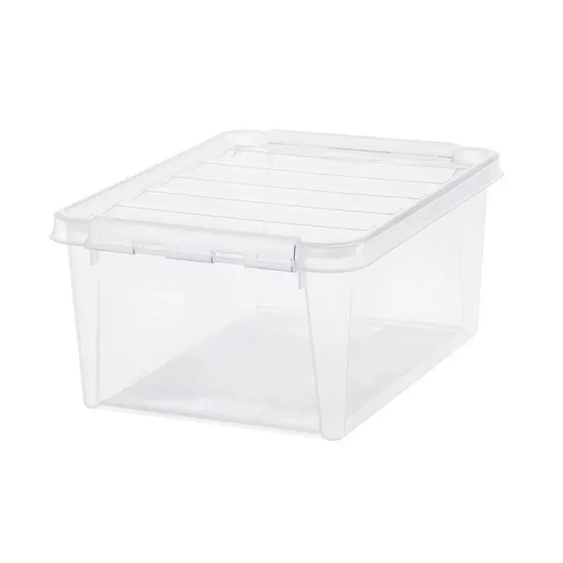 Classic 15 opbergbox met deksel