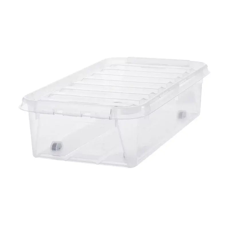 Classic 35 opbergbox met deksel