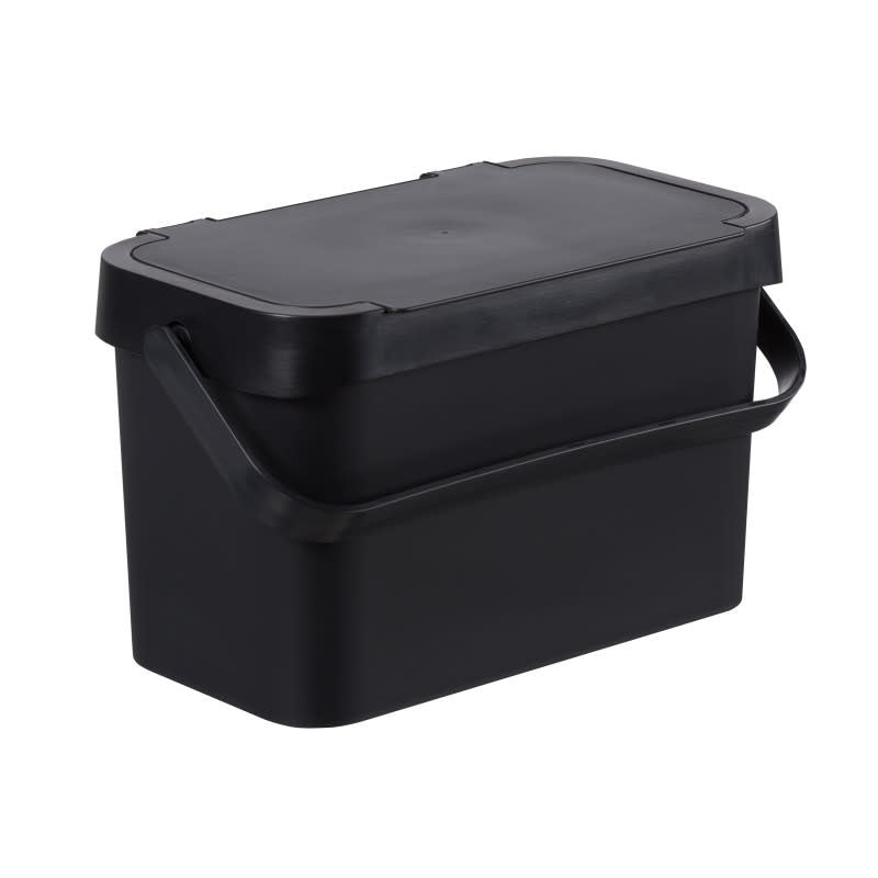 Collect Biowaste caddy 5L