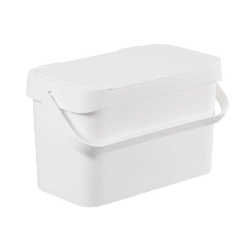 Collect Biowaste caddy 5L