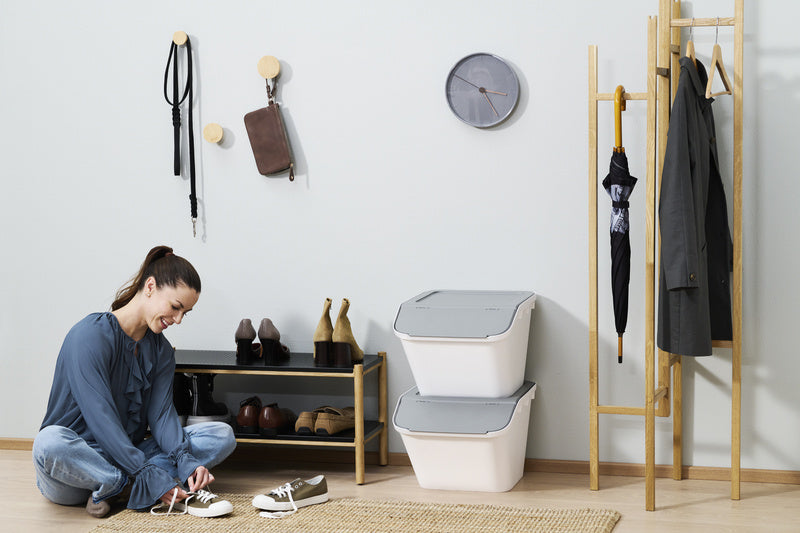 Collect Stack-it Medium - 37L