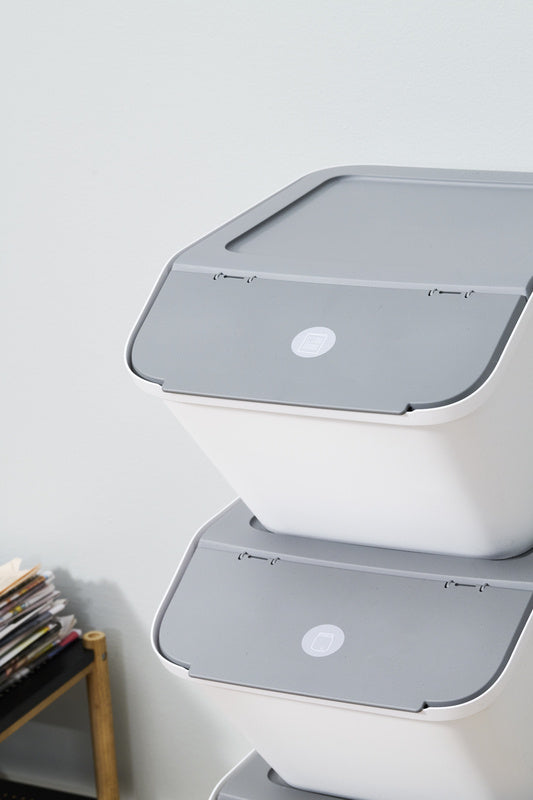Collect Stack-it Medium - 37L