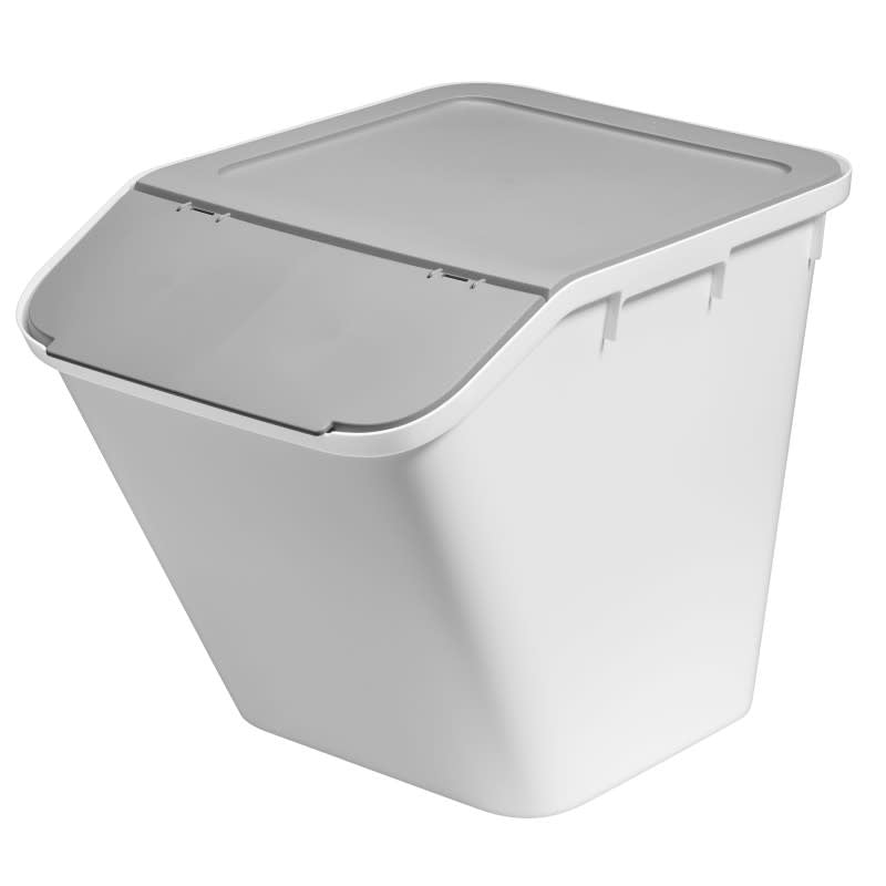 Collect Stack-it Large - 51L