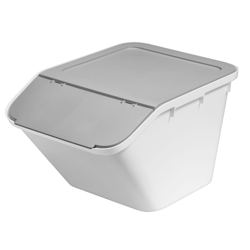 Collect Stack-it Medium - 37L