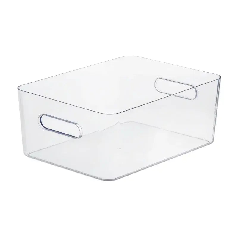 Compact Clear L - 15,4 L