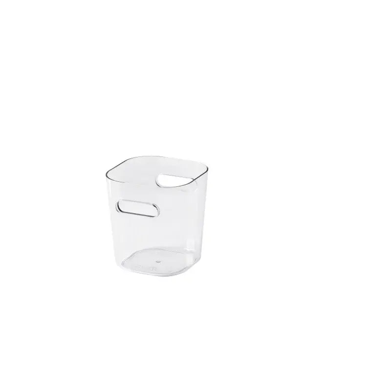 Compact Clear Mini - 0,6 L