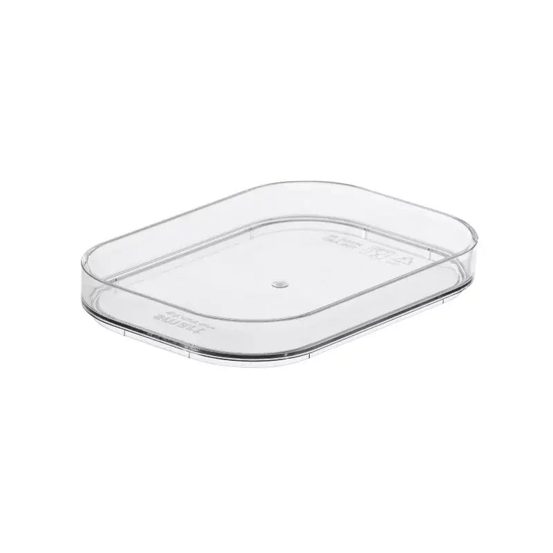 Compact Clear XS lid