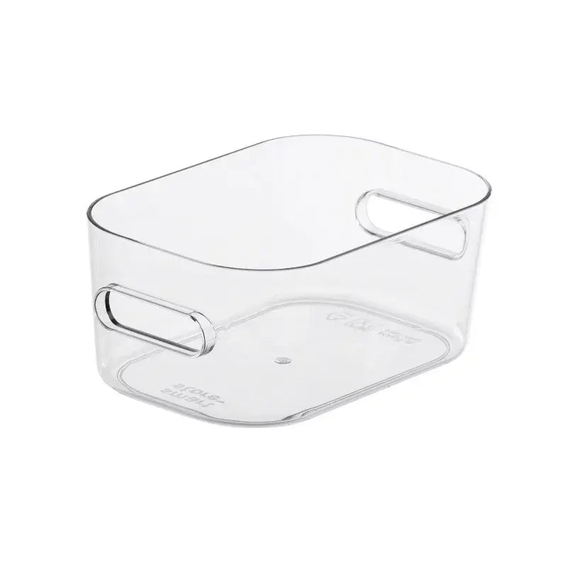 Compact Clear XS - 0,6L