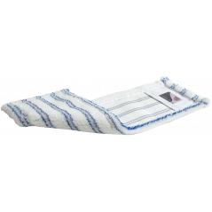Click To Mop vervangmop 2 stuks
