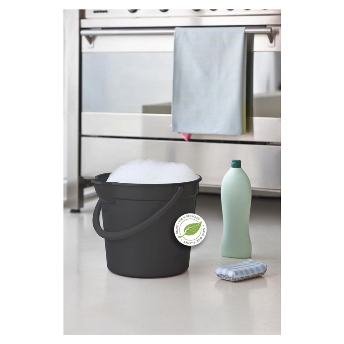 Relife Basic Emmer 7.5L