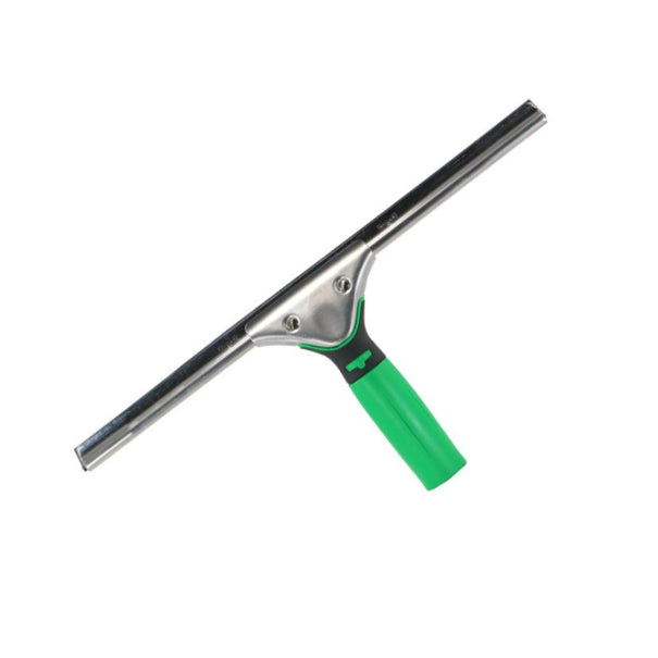 Unger Ergotec Raamwisser