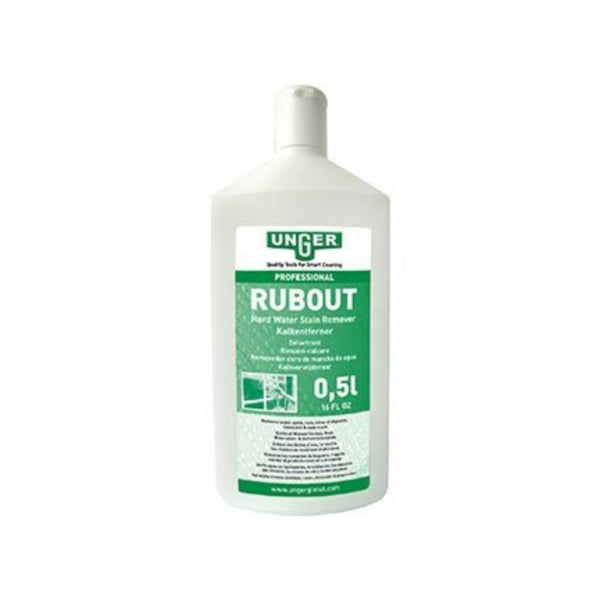 Unger Rub Out