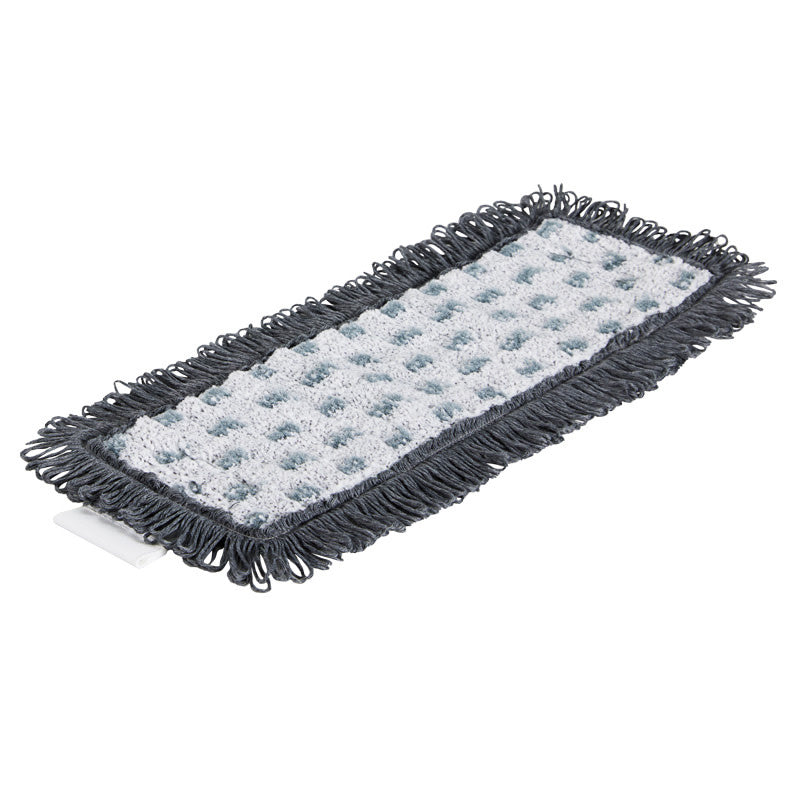 Vileda Ultraspeed R-microspeed Max mop 40 cm