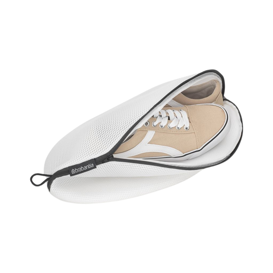 Waszak voor schoenen