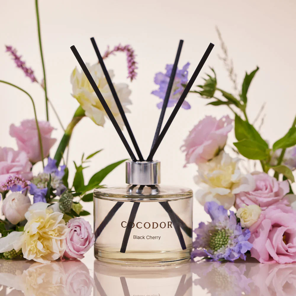 Cocodor