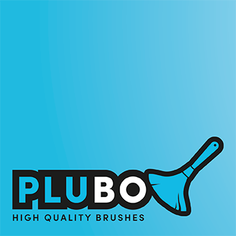 Plubo
