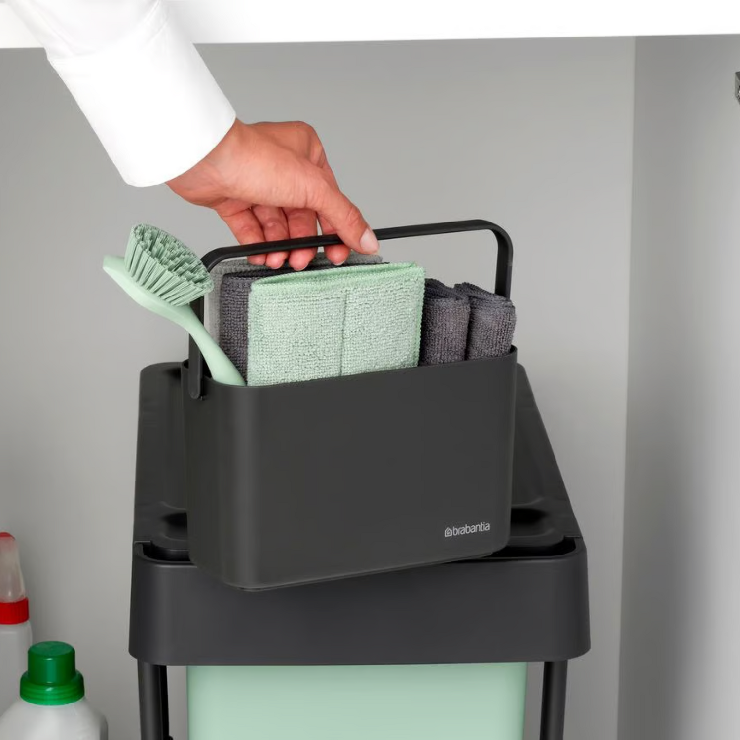 Brabantia